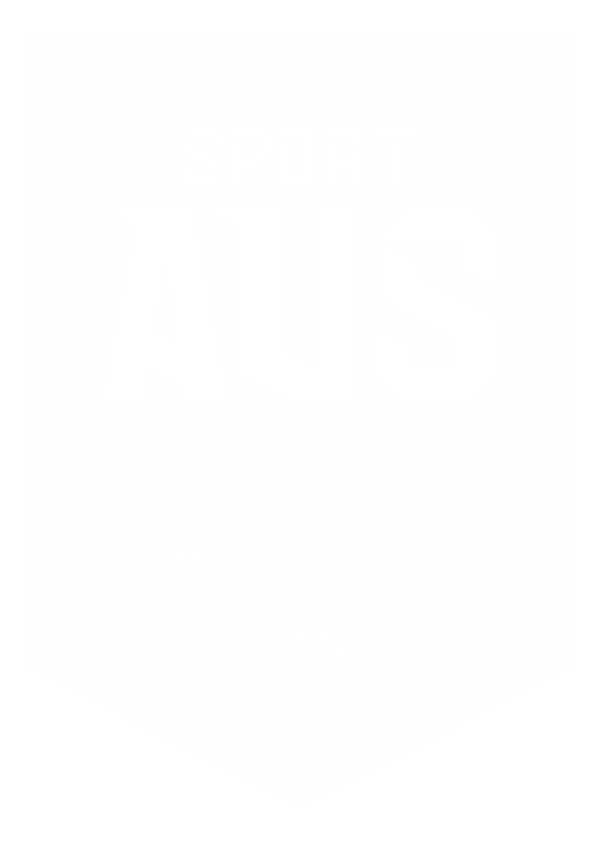 SportAUS_logo_white
