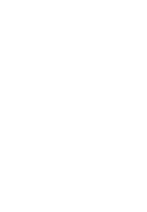 YMCA_logo_white