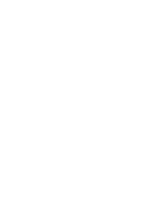 Skate-Australia_Logo_Stacked_White_Transparent300