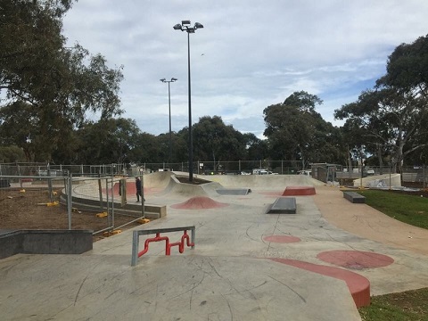 #40