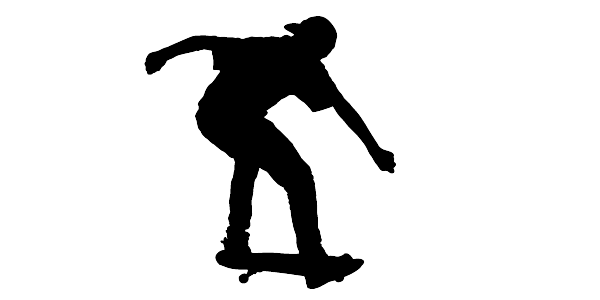 cropped-Untitled_design__34_-removebg-preview.png